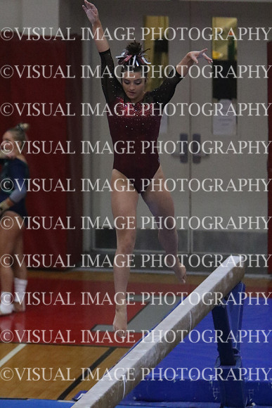 ILGYMG20_BEAM_P011
