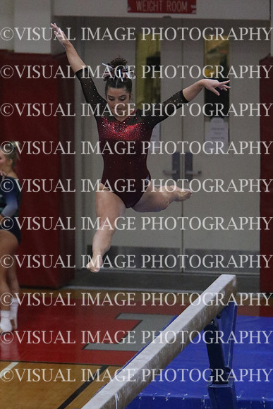 ILGYMG20_BEAM_P013