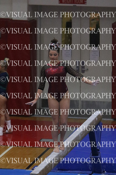 ILGYMG20_BEAM_P014