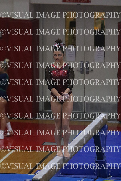 ILGYMG20_BEAM_P015