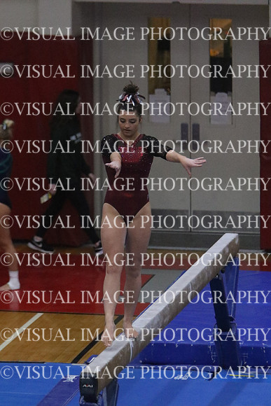 ILGYMG20_BEAM_P016