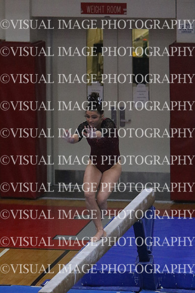 ILGYMG20_BEAM_P019