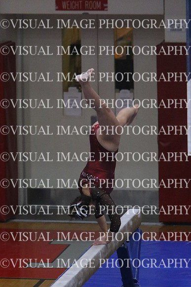 ILGYMG20_BEAM_P021