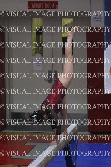 ILGYMG20_BEAM_P022