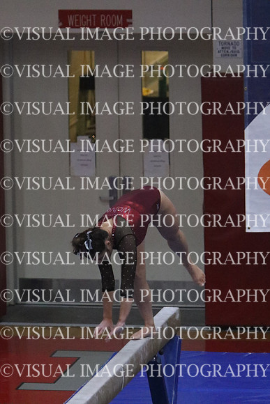 ILGYMG20_BEAM_P023