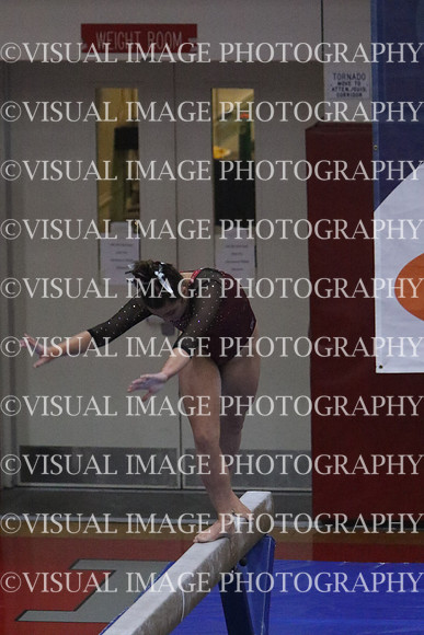 ILGYMG20_BEAM_P024