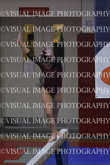 ILGYMG20_BEAM_P025
