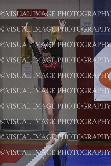 ILGYMG20_BEAM_P026