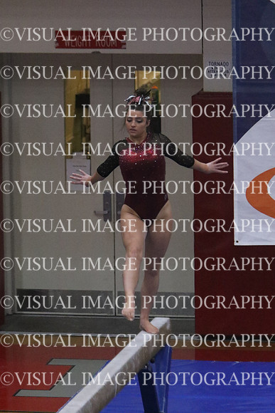 ILGYMG20_BEAM_P027