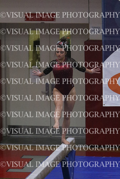 ILGYMG20_BEAM_P028