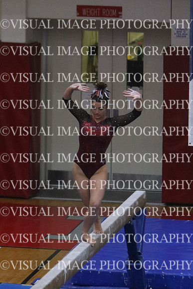 ILGYMG20_BEAM_P029
