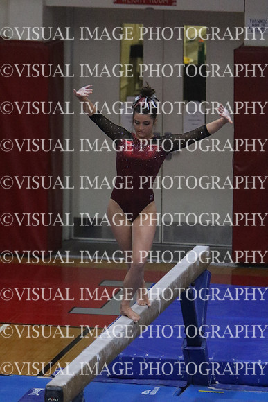 ILGYMG20_BEAM_P030