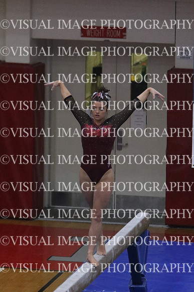 ILGYMG20_BEAM_P031