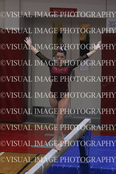 ILGYMG20_BEAM_P032