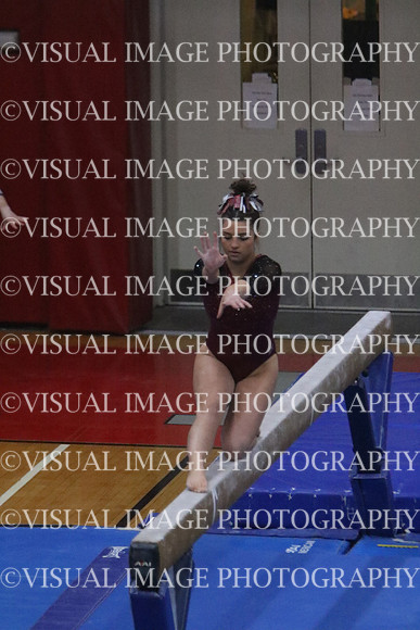 ILGYMG20_BEAM_P033