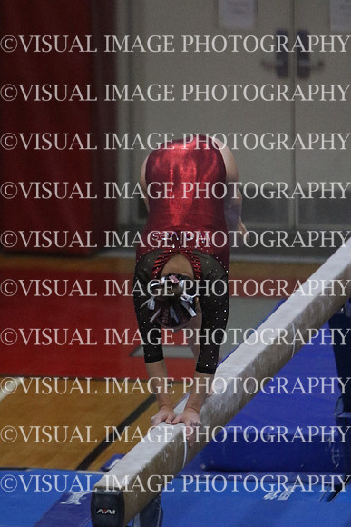 ILGYMG20_BEAM_P034