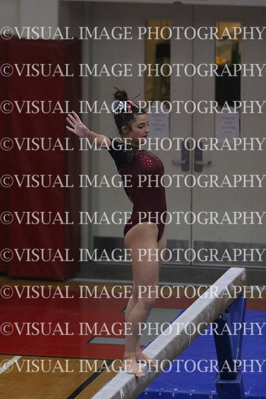 ILGYMG20_BEAM_P035