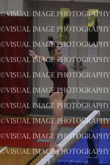 ILGYMG20_BEAM_P036