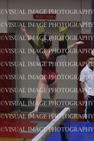 ILGYMG20_BEAM_P037