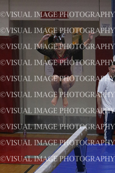 ILGYMG20_BEAM_P038