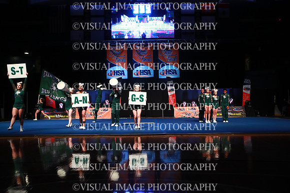 ILCHEER_18_C09021