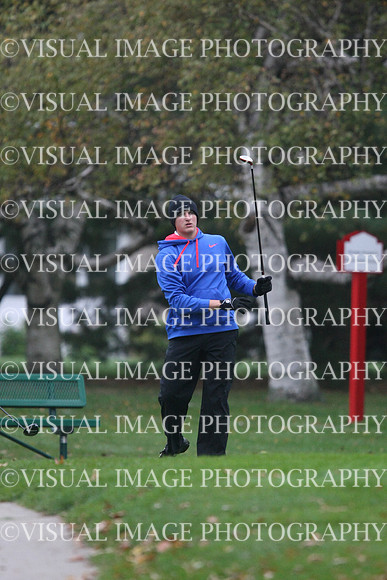 ILGF_13_T201027