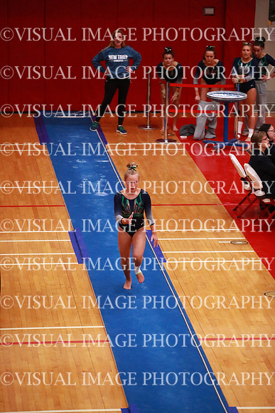 ILGYMG20_VAULT_P0003