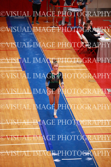 ILGYMG20_VAULT_P0006