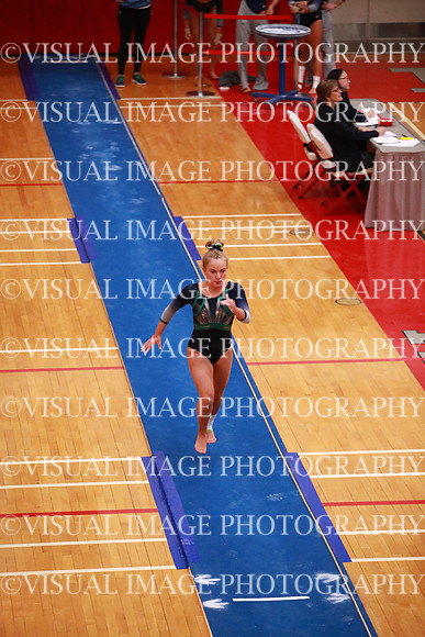 ILGYMG20_VAULT_P0007