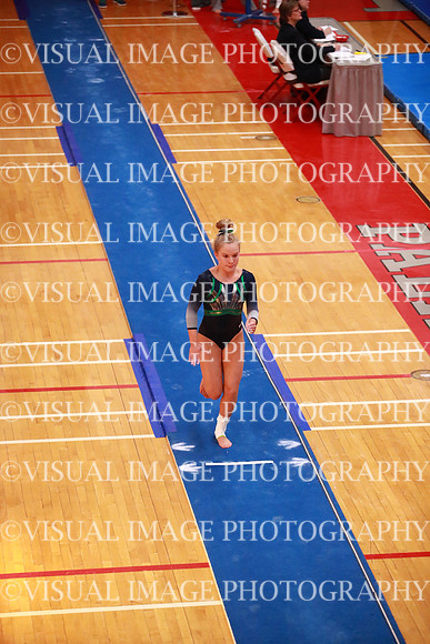 ILGYMG20_VAULT_P0008