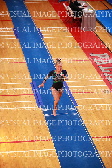 ILGYMG20_VAULT_P0009