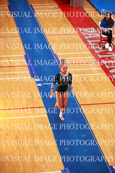 ILGYMG20_VAULT_P0010