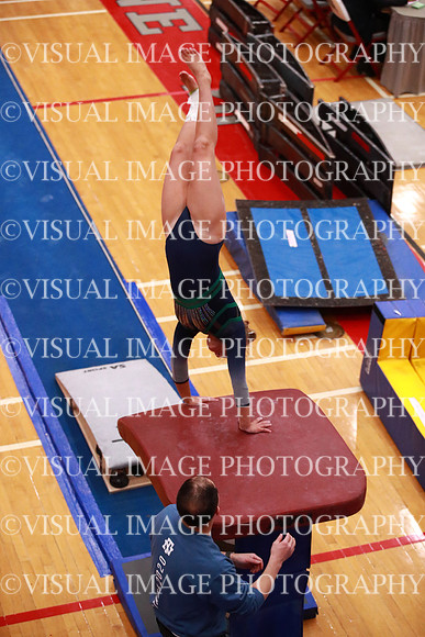 ILGYMG20_VAULT_P0016