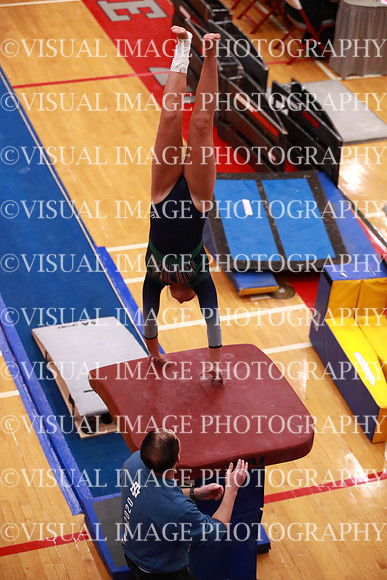 ILGYMG20_VAULT_P0017