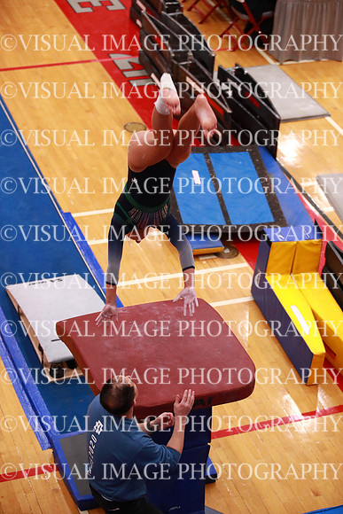 ILGYMG20_VAULT_P0018