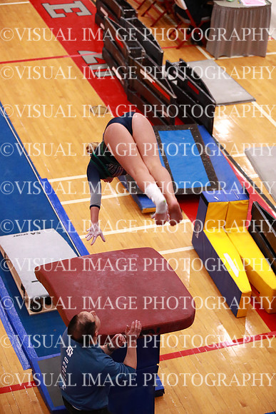 ILGYMG20_VAULT_P0019