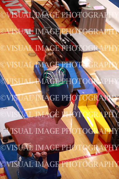 ILGYMG20_VAULT_P0020