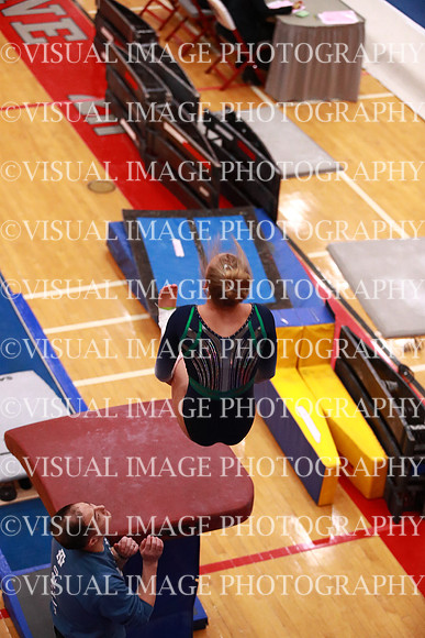 ILGYMG20_VAULT_P0021