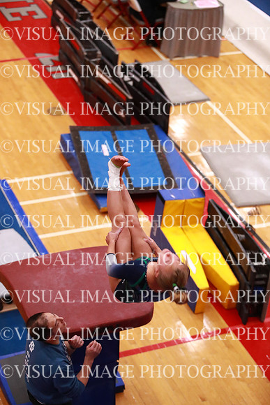 ILGYMG20_VAULT_P0022