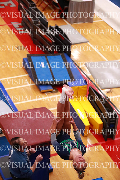 ILGYMG20_VAULT_P0023