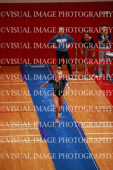 ILGYMG20_VAULT_P0024