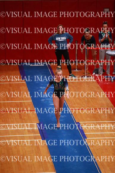 ILGYMG20_VAULT_P0025