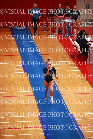 ILGYMG20_VAULT_P0026