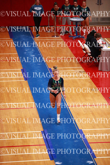 ILGYMG20_VAULT_P0027