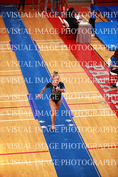 ILGYMG20_VAULT_P0028