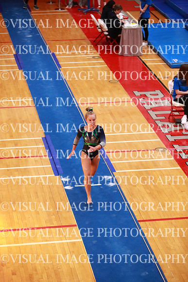 ILGYMG20_VAULT_P0029