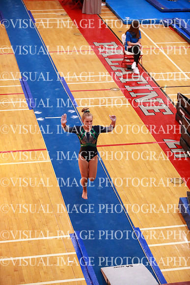 ILGYMG20_VAULT_P0030