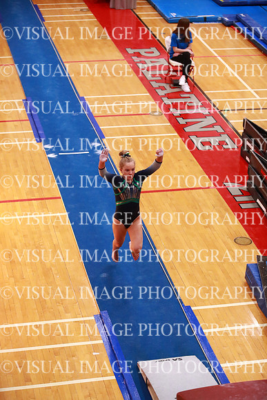 ILGYMG20_VAULT_P0031