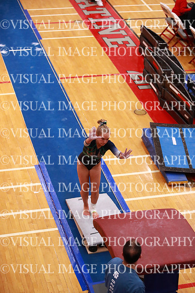 ILGYMG20_VAULT_P0032