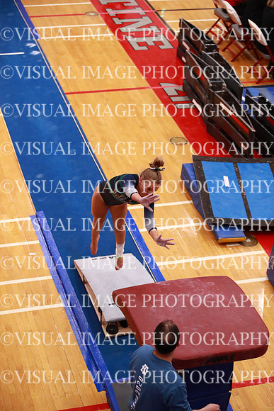 ILGYMG20_VAULT_P0033